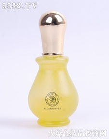 原肌素美白液 母婴用品中的安全护肤新选择