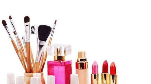 中国化妆品在韩国的崛起及其科学选择与生物科技咨询前景