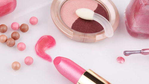 选对化妆品，生物科技视角下的科学指南