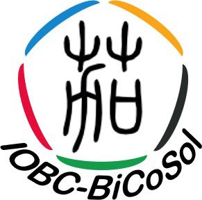 生物防治迈入国际合作新阶段 植保所牵头组建马铃薯害虫生物防治国际工作组