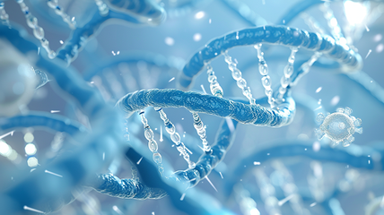 再生医美新星摩漾生物获近亿元B+轮融资，专注生物科技咨询引领行业创新