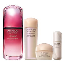 春季焕新 生物科技视角下的素颜美肤养成5攻略