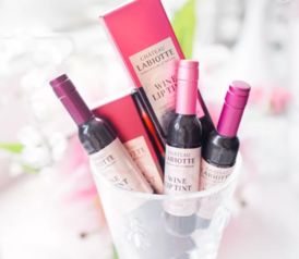 兰欧媞化妆品加盟 生物科技赋能美丽事业