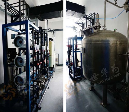聚焦核心技术，护航生命科学创新——探访苏州芬瑞生物科技的技术咨询服务